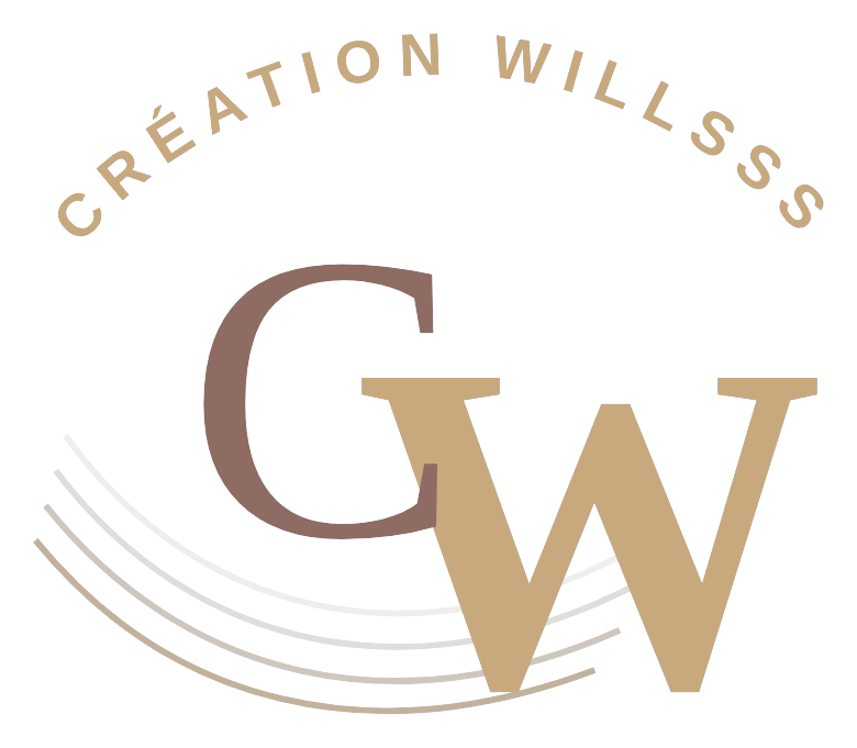 Création Willsss